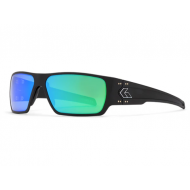 GATORZ SPECTER POLARIZED