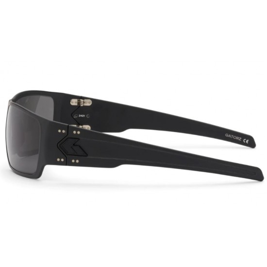 ΓΥΑΛΙΑ ΗΛΙΟΥ GATORZ SPECTER POLARIZED