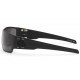 GATORZ SPECTER POLARIZED