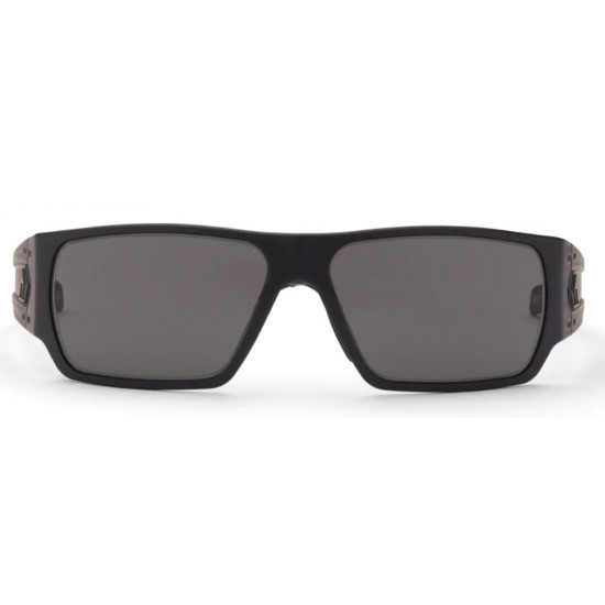 GATORZ SPECTER POLARIZED