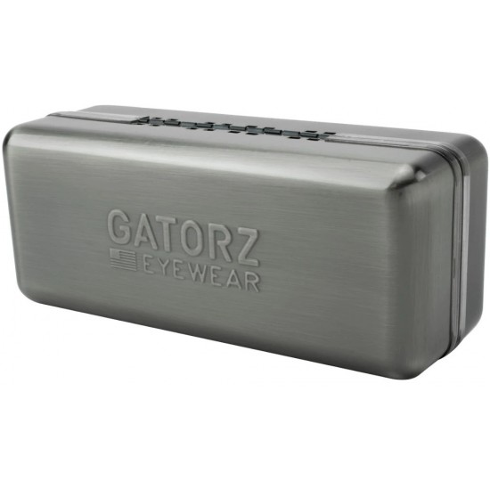 GATORZ SPECTER POLARIZED