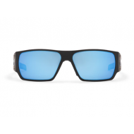 ΓΥΑΛΙΑ ΗΛΙΟΥ GATORZ SPECTER POLARIZED ΓΥΑΛΙΑ ΗΛΙΟΥ GATORZ SPECTER POLARIZED