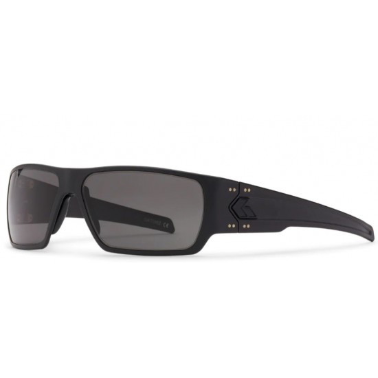 ΓΥΑΛΙΑ ΗΛΙΟΥ GATORZ SPECTER POLARIZED