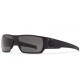 GATORZ SPECTER POLARIZED