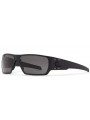 GATORZ SPECTER SUNGLASSES