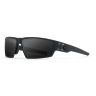 ΓΥΑΛΙΑ ΗΛΙΟΥ GATORZ WARHAWK