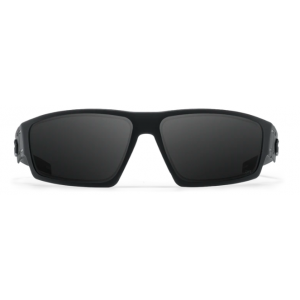GATORZ WARHAWK POLARIZED SUNGLASSES