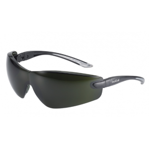 GOGGLES BOLLE COBRA