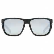 ΓΥΑΛΙΑ ΗΛΙΟΥ ΚΑΘΡΕΠΤΙΚΑ UVEX SPORTSTYLE 312