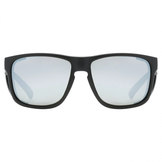 UVEX SPORTSTYLE 312 MIRROR SUNGLASSES