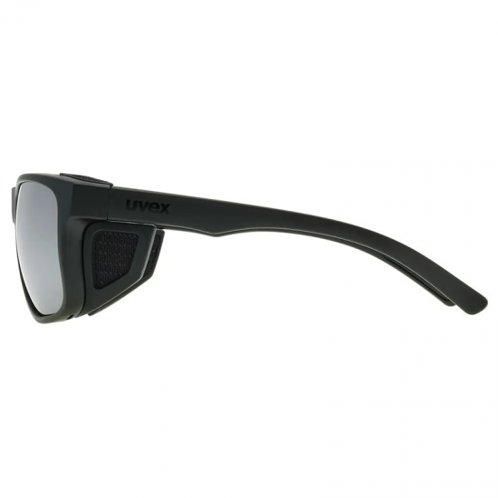 UVEX SPORTSTYLE 312 MIRROR SUNGLASSES