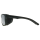 UVEX SPORTSTYLE 312 MIRROR SUNGLASSES