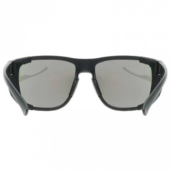 UVEX SPORTSTYLE 312 MIRROR SUNGLASSES