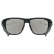 UVEX SPORTSTYLE 312 MIRROR SUNGLASSES