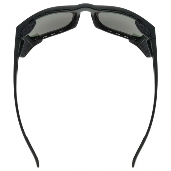 UVEX SPORTSTYLE 312 MIRROR SUNGLASSES