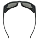 UVEX SPORTSTYLE 312 MIRROR SUNGLASSES