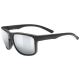 UVEX SPORTSTYLE 312 MIRROR SUNGLASSES
