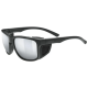 UVEX SPORTSTYLE 312 MIRROR SUNGLASSES