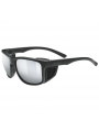 UVEX SPORTSTYLE 312 MIRROR SUNGLASSES