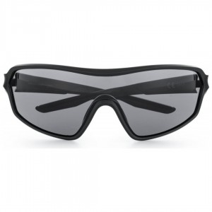 SUNGLASSES KILPI OZELLO-U BLACK