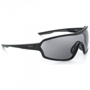 SUNGLASSES KILPI OZELLO-U BLACK