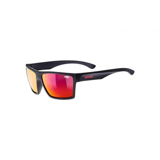 SUNGLASSES LGL 29 UVEX