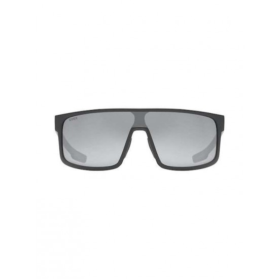 SUNGLASSES LGL 51 UVEX S5330252216
