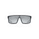 SUNGLASSES LGL 51 UVEX S5330252216