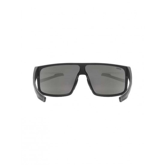 SUNGLASSES LGL 51 UVEX S5330252216