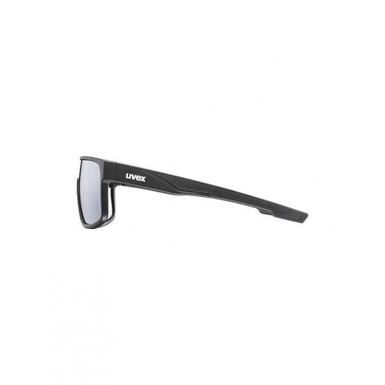 SUNGLASSES LGL 51 UVEX S5330252216