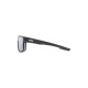 SUNGLASSES LGL 51 UVEX S5330252216