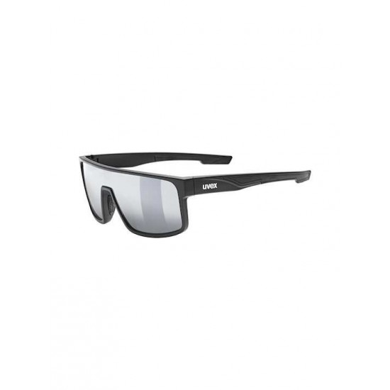 SUNGLASSES LGL 51 UVEX S5330252216