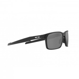 SUN GLASSES OAKLEY 0O9460 PORTAL-X