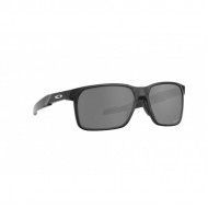 SUN GLASSES OAKLEY 0O9460 PORTAL-X