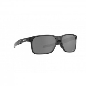 SUN GLASSES OAKLEY 0O9460 PORTAL-X