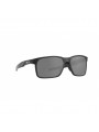 SUN GLASSES OAKLEY 0O9460 PORTAL-X