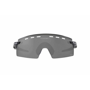 OAKLEY SUNGLASSES 9235 ENCODER STRIKE VENTED