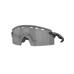 OAKLEY SUNGLASSES 9235 ENCODER STRIKE VENTED