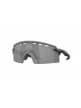 OAKLEY SUNGLASSES 9235 ENCODER STRIKE VENTED