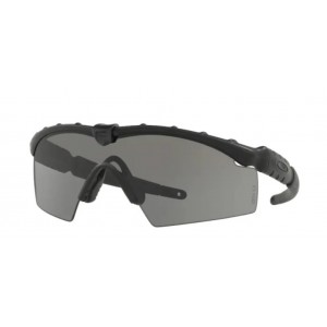 OAKLEY BALLISTIC M FRAME 2.0 SUNGLASSES