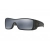 ΓΥΑΛΙΑ ΗΛΙΟΥ OAKLEY BATWOLF POLARIZED