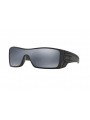 OAKLEY BATWOLF POLARIZED