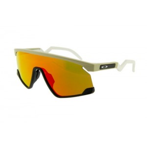 OAKLEY BXTR SUNGLASSES