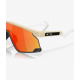 ΓΥΑΛΙΑ ΗΛΙΟΥ OAKLEY BXTR SUNGLASSES MATTE DESERT TAN