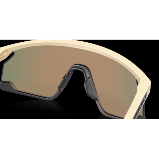 ΓΥΑΛΙΑ ΗΛΙΟΥ OAKLEY BXTR SUNGLASSES MATTE DESERT TAN