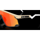 ΓΥΑΛΙΑ ΗΛΙΟΥ OAKLEY BXTR SUNGLASSES MATTE DESERT TAN