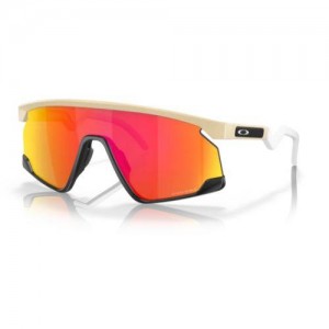 OAKLEY BXTR SUNGLASSES