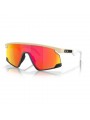 OAKLEY BXTR SUNGLASSES