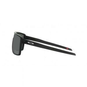 OAKLEY CASTEL SUNGLASSES