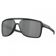 OAKLEY CASTEL SUNGLASSES